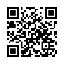 QR Code for 1FGcxeapAEd3uvKK2MNXnKpASVzbSRdYT1