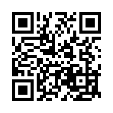 QR Code for 1FGcz2iV2AVVjdwV45wS2u6sXk8ARVSWVn