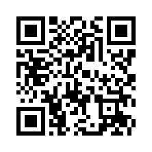 QR Code for 1FGd1Aj68e1xSNLPnBtbYYwQLB82mUiLJF