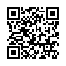 QR Code for 1FGd1TksWCi5CxjUwT6CHe9GS8PfahdHaY