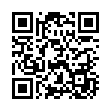 QR Code for 1FGd1wcVfWjJM8vJfZDX6Yv4xpjTcGmZSv
