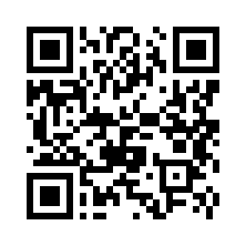 QR Code for 1FGd2KuGfWut9rLPRF4sMj3YPWF6R3bMM8