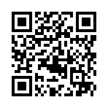 QR Code for 1FGd2N4vaa1gjoEnbHNrGBkaWCAdApNoxQ