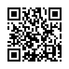 QR Code for 1FGd3VVgAbpDX9DoBeeoVsS62e7BQMyHpR