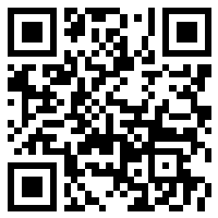QR Code for 1FGd3k64jETEBdXHSChpjvVH2NHkpB3eRo