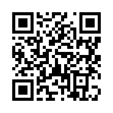 QR Code for 1FGd4CJiKd3koRm28JSa9KXPURjo82Ujbo