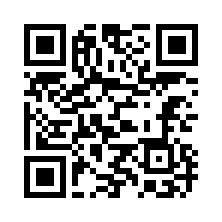 QR Code for 1FGd4hjLdouKcWVChFPFn2ggrmm9iA1rxK