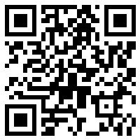 QR Code for 1FGd5CCPtNx6V1E8FTsThYMwZfC8AnGehk