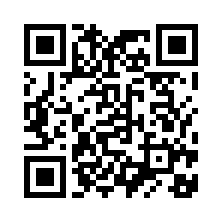 QR Code for 1FGd5VQ3KaSH99KXDURrJDs3Ax8QEfscaM