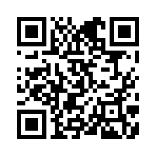 QR Code for 1FGd7JvaTkdpcGCSjRdhNdCKaYbGeCo7mY
