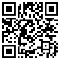 QR Code for 1FGd7MLBoHytSzuE2Fs86wx3hDgTqcZdid
