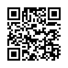 QR Code for 1FGd7t3GRWbZexsL75qn6skf5oScVX8HKB