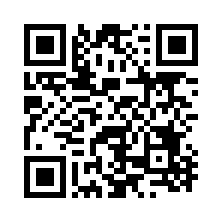 QR Code for 1FGd9cVvHuKAcpmdAe2uzFGgM8xrJU7WNZ