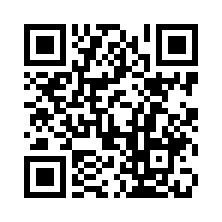 QR Code for 1FGdABdhPMqwmtwCqyDpAFS8VDSe8N8ycB