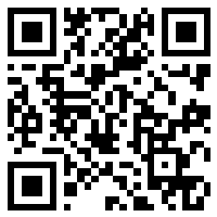 QR Code for 1FGdBP7tRgh1UJjLTYWsNT71vxqQZqU8PZ