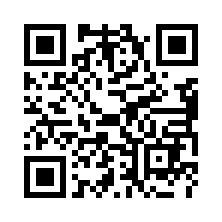 QR Code for 1FGdCMrTuEDfHuMbFrVoeDXaJQg12k6nhd