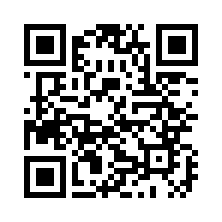 QR Code for 1FGdCmdBb7ps2nMPCJ8gw889vA9R1ysFvZ