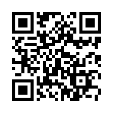 QR Code for 1FGdD4K9dbNbeXVyo1CBgJvqHWAZv6BehP