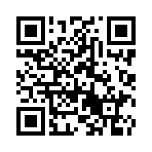 QR Code for 1FGdDEfQybXCsRMt767AXKDmE7sonCuas2