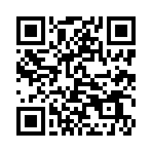QR Code for 1FGdFmW3Cy6B7eb6BvYBPLDfdJUJjH3yXW
