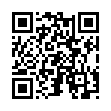 QR Code for 1FGdG2SpcfX988MbkrDCe1xaQeASfz6bWz
