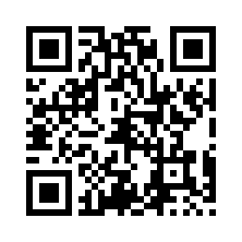 QR Code for 1FGdJ3coTJhyQeFArDRn3LabMzQf5JkRwu