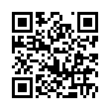 QR Code for 1FGdKEctoNEMHfRauQ8XFcRT4podAM2Jkd