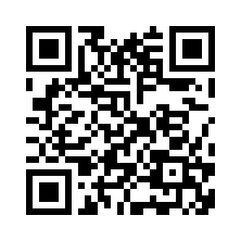 QR Code for 1FGdL7PFP4CmoxfqwvUHNxPkhU6cSs4evM