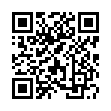 QR Code for 1FGdLbym3enV49FwMieMCD98pZ68pcW5k3