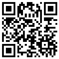 QR Code for 1FGdLko5o7mpuwpaKvn3UjPBYCwava4Ue6