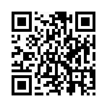 QR Code for 1FGdLoB5VrgJ6qngr7FEdqfosEykDoj3m4
