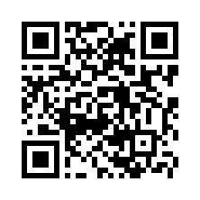 QR Code for 1FGdMN4jdGCTypa91VfoumB7Q6xmwqESe5