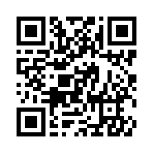 QR Code for 1FGdQjCTHLjojcrNXC2kA7LkC2wfouoxth
