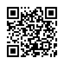 QR Code for 1FGdRrxthqWRU6CPKKxWo7L91MoX5Z8wcM