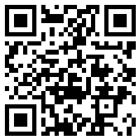 QR Code for 1FGdSGfA4W9icfKQXe75Thdd3kq2Sn4oYQ
