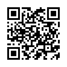 QR Code for 1FGdSowNqmsPcDymaWuscrc9ZYe3LZWWpS