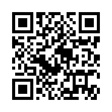 QR Code for 1FGdThbfNbiRkLguXFvnjQfxX6PdWN83vs