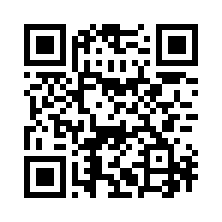 QR Code for 1FGdXHByDNSjZ1KYzRvLjd35JCCtkpxeZM
