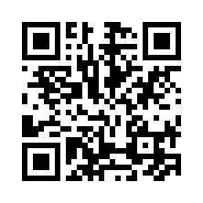 QR Code for 1FGdYanKwKxhapwqAdZut7rEicuVsLSMiK