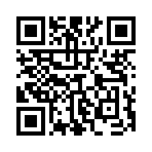 QR Code for 1FGdZAX82a6auMvygmKpEPV39EgohcKdf
