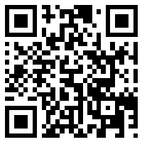 QR Code for 1FGdaQMfd7dmKX5FhfAGDGfzAwSScELDxU