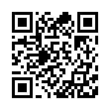 QR Code for 1FGdasndG4u7pEFVzX2Zs3kWToBsd9ECe7