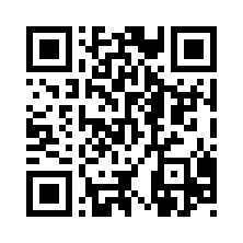 QR Code for 1FGdbyYMrczD4dxNaL7fBY2k5RCFesRQL6