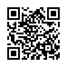 QR Code for 1FGddEVJjSqTo3aiHDojbEFBvCB9TsLWst