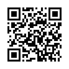 QR Code for 1FGdeXkmqFs9JaYL1nsFGCPGCiNkYFfUP8