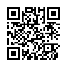 QR Code for 1FGdgXPXKEBogv3fNjPwWoutf4oLPhsysW