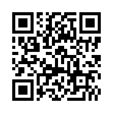 QR Code for 1FGdk8LRsvyKd8sgHpcE1miAzgqWSo7wV2
