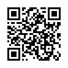 QR Code for 1FGdmaSJFecJincKgamzZebvrRjFJFsTqc