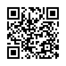 QR Code for 1FGdngZztB83A5FoPDWQDC8FsbHY2hbz5c