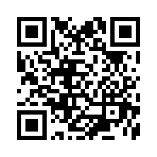 QR Code for 1FGdoJAUyv12viaoLU7iovFYFbF3ekAB3c